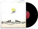 Luna Set - Comedie GER LP 1980 Synthpop New Wave Electro /3