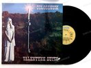 Colosseum - Valentyne Suite GER LP 1969 /3