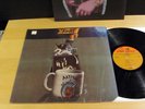 THE KINKS Arthur Or The Decline And Fall... REPRISE RS-6366 W/Insert NM SHRINK