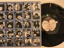 The Beatles - Christmas Album TMOQ