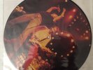 The Who, Maximum R&B, 1982, Vinyl, LP, Record,  NM/NM
