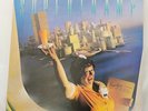 Supertramp Breakfast In America MFSL 1-045 Mobile Fidelity Sound Lab Mofi (EX)