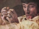Johnny Harris - Movements (Vinyl Used Like New)