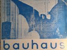 Bauhaus Bela Lugosi's Dead Original Pressing of 12