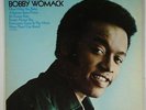 Bobby Womack 
