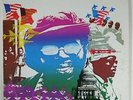 Curtis Mayfield 