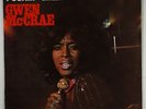 Gwen McCrae 