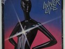 Inner Life 