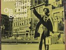 Bennie Green 