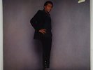 Leon Ware 
