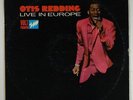 Otis Redding 