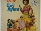 Roy Ayers 