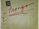 T'Songo 