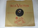 ELVIS PRESLEY money honey/one sided love affair RCA 20-6641 78 rpm rare 1956