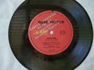 -Rose Tattoo-** ** Radio Station  DJ Promo-Aust.Press  Albert Label