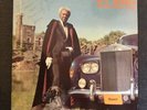 Sir James Randolph Sophisticated Funk LP SIGNED ORIG soul boogie Allgem rare JR1