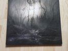 Opeth - Blackwater Park Vinyl