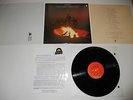 The Band Northern Lights Southern Cross 1975 VG++ 1st Press ULTRASONIC CLEAN