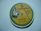 TONY TUFF - MIX ME DOWN/WEY-DEM-A-GO-DO 12