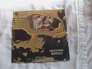 Buffalo - DEAD FOREVER - Aussie heavy prog album. Swirl Vertigo.