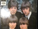 The Beatles - Beatles for Sale No. 2 EP UK Mono 1964 GEP 8938