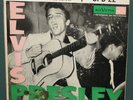 Elvis Presley RCA Victor SPD-22 PROMO 2 EP Set Original 1956 RARE