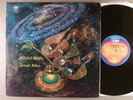 Arnold Bean  Cosmic Bean   Folk Rock; Psych   Promo