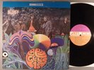 Bee Gees  1st    Psych; Pop Psych   Original Label