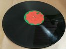 MAD LADS - NEVER KNOW // HORACE ANDY - MR BASSIE / WINRO RECORDS / EX / D45