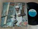 EARLY B - SUNDAY DISH /SUNSET RECORD LP /VG+
