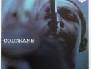 John Coltrane Coltrane on Impulse - Japan LP Gatefold