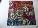 LP VINCE TEMPERA & LA MACCHINA DEL PIACERE - PROG PSYCH TOP RARE - ITA 1970