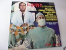 LP PIERO PICCIONI IL MEDICO DELLA MUTUA-PROF.DOTT.GUIDO TERSILLI -ALBERTO SORDI