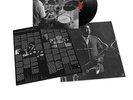 John Coltrane Both Directions At Once Lost Album VINYL LP JAZZ VERVE preorder