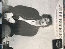 Jeff Buckley Broadcasting Live in 1992 lLIKE NEW Played Once  180g LP