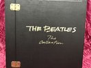 The Beatles-“The Collection” Mobile Fidelity Sound Lab (MOFI)14 Vinyl LP Box NM