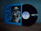SLEEPY JOHN ESTES the lengend of.. PROMO LP DELMARK 1st PRESS MONO NM VINYL