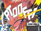 The Deviants  ?– Ptooff   RSD 2018 FOLD OUT LIMITED