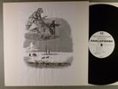 Aerovons, The  Self-Titled  Psych; Pop Psych 2002 UK LTD ED Of 1969 Recordings