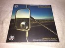 Chris Jones Roadhouses & Automobiles Stockfisch Records 2xLp 45rpm 180g Sealed