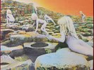 LED ZEPPELIN - 