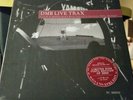 Dave Matthews Band DMB Live Trax 5 8/23/95 Boxset Record Store Day RSD 310/2000
