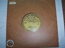 ELVIS PRESLEY WOW  SUN LABEL RECORD THATS ALL RIGHT LIMITED NUMBERED MINT NEW