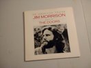 An American Prayer/ Jim Morrison Music By The Doors