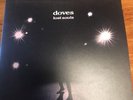 Doves - Lost Souls (2000)