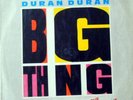DURAN DURAN
