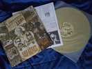 THE LAWRENCE ARMS GREATEST STORY EVER TOLD COLOR VINYL