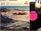 Oscar Moore ?LP – Jazz 1940 Era - Tampa TP-22, 1956, EX