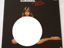 Scorpions Virgin Killer 1976 LP Vinyl Original Cover German Press PPL1-4225