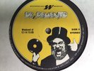 Dr. Demento Show #85-50 vinyl 2 LP mint 1985